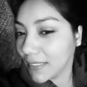 Meet your Posher, Carmen